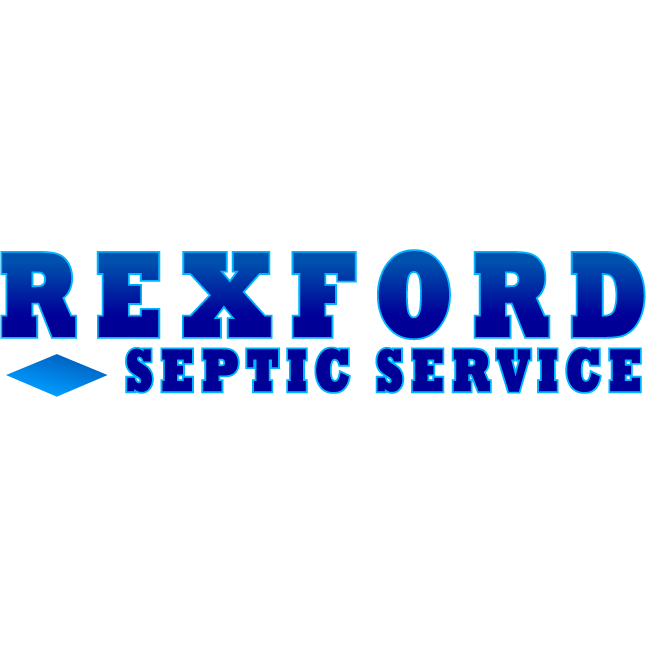 Rexford Septic Services