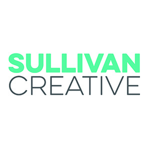 Sullivan Creative