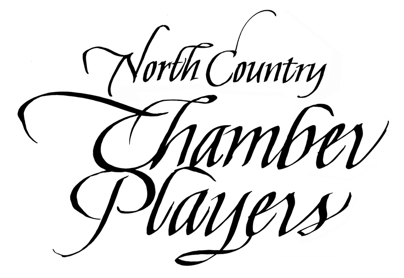 North Country Chamber Players